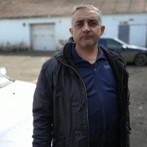 Парни в г. Канаш (Чувашия): Алексей, 53 - ищет девушку из г. Канаш (Чувашия)