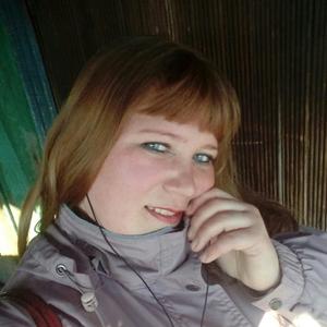 Девушки в Петропавловске (Казахстан): Наташа, 36 - ищет парня из Петропавловска (Казахстан)