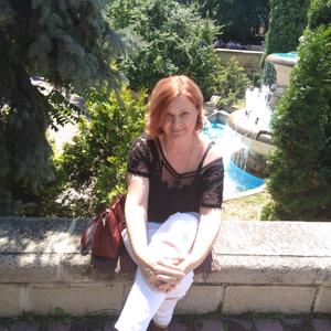 Девушки в Ставрополе: Людмила, 51 - ищет парня из Ставрополя