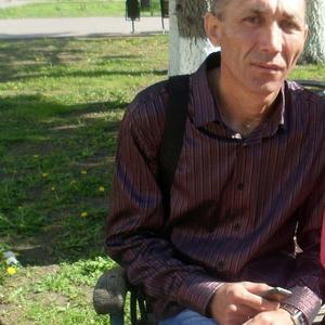 Парни в Ульяновске: Стас, 51 - ищет девушку из Ульяновска