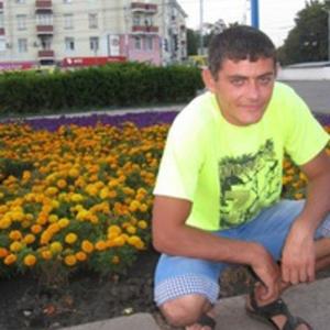 Роман, 37 лет, Калининград