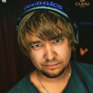 Kenny, 31 год, Красноярск