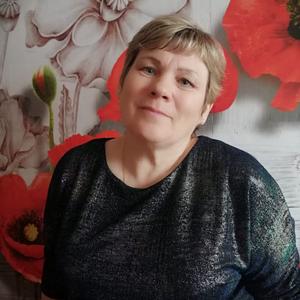 Парни в Шадринске: Римма, 62 - ищет девушку из Шадринска