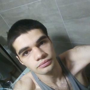 Макс, 23 года, Харьков