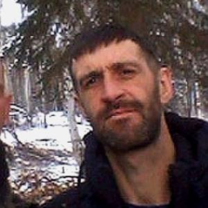 Парни в Тулуне: Андрей, 43 - ищет девушку из Тулуна