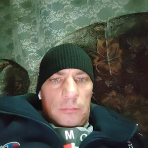 Парни в Слуцке: Станислав, 42 - ищет девушку из Слуцка