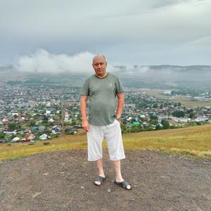 Сергей, 51 год, Новоуральск