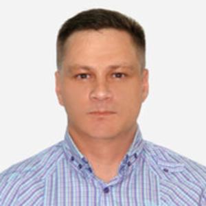 Дмитрий, 49 лет, Волгоград