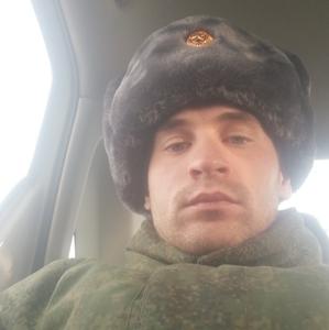 Александр, 25 лет, Магнитогорск