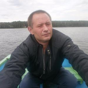 Денис Новиков Челябинск, 45 лет, Челябинск