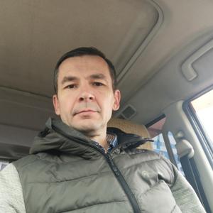 Артём, 45 лет, Шымкент