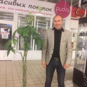 Парни в Хабаровске (Хабаровский край): Petr, 36 - ищет девушку из Хабаровска (Хабаровский край)