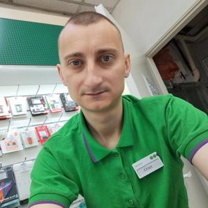 Oleg, 28 лет, Асино