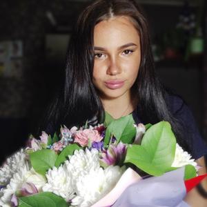 Девушки в Кемерово: Алиса, 22 - ищет парня из Кемерово