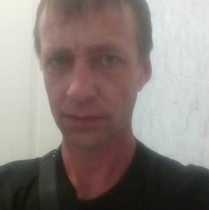 Сергей, 47 лет, Ростов-на-Дону