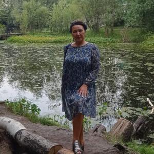 Ирина, 49 лет, Сургут