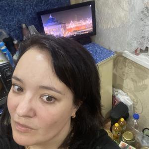 Елена, 40 лет, Нижний Новгород