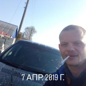 Игорь, 31 год, Воронеж