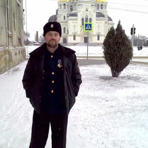 Парни в Донецке: Олег, 46 - ищет девушку из Донецка