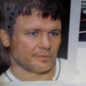 Вадим, 57 лет, Тольятти