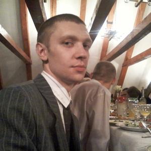 Александр, 37 лет, Гродно