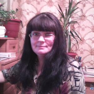 Надежда Кононова, 43 года, Нижняя Омка