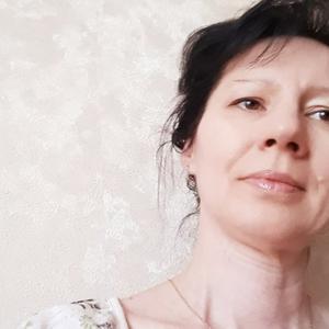 Юлия, 48 лет, Каменск-Уральский