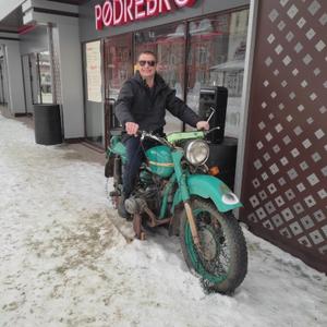 Парни в Новоалтайске: Дмитрий, 34 - ищет девушку из Новоалтайска