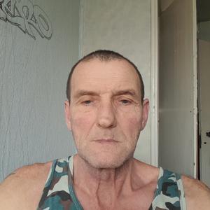 Сергей, 61 год, Пермь