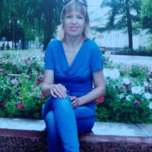 Девушки в Бобруйске: Ната, 45 - ищет парня из Бобруйска