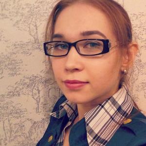 Тамара, 31 год, Пермь