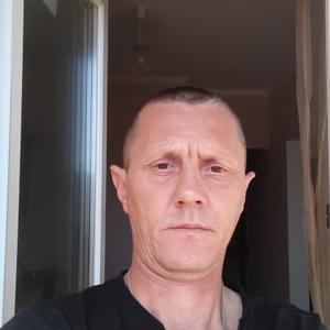 Александр, 45 лет, Мытищи