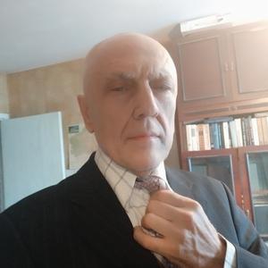 Валерий, 50 лет, Ставрополь
