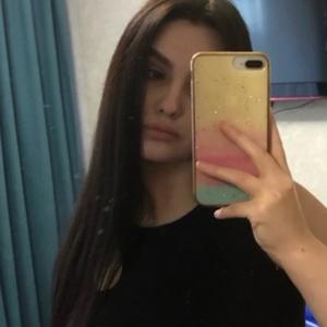 Кристина, 25 лет, Гурьевск