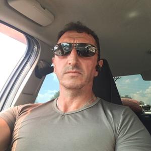 Ярослав, 51 год, Москва