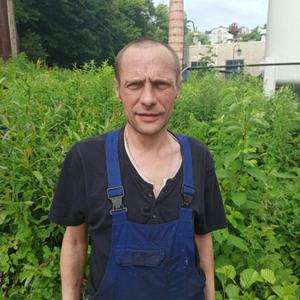 Парни в Калининграде: Алексей, 47 - ищет девушку из Калининграда