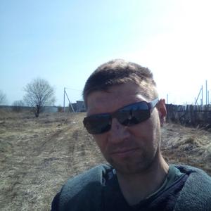 Парни в Ковров: Евгений, 41 - ищет девушку из Ковров