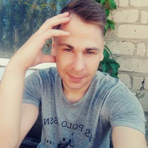Алексей, 25 лет, Воронеж