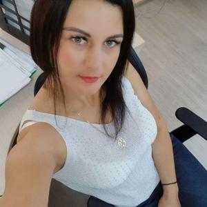 Ирина, 44 года, Пятигорск