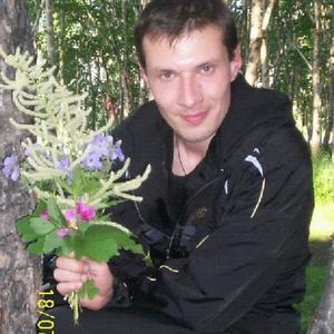 Федор Васильев, 44 года, Петропавловск-Камчатский