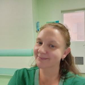 Наташа, 47 лет, Екатеринбург