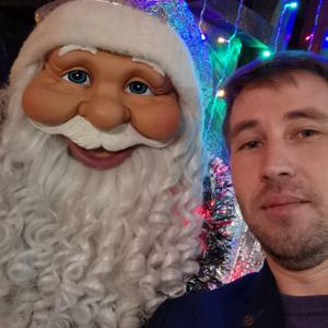 Сергей, 36 лет, Зеленоград