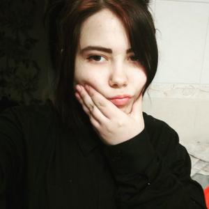 Валерия, 23 года, Одесса