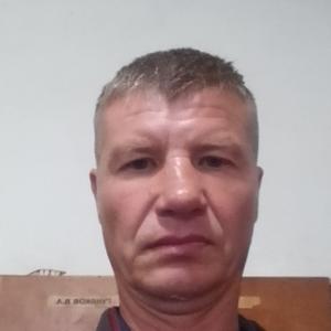 Алексей, 43 года, Городец