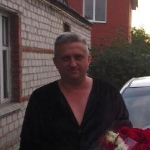 Владимир Дроздов, 52 года, Белгород