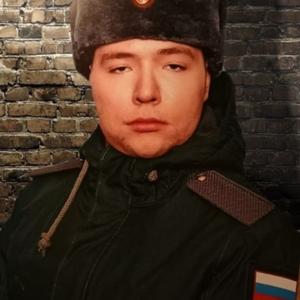 Максим, 25 лет, Смоленск
