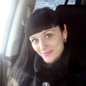 Светлана, 39 лет, Москва