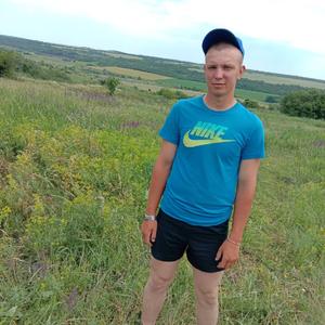 Парни в Череповце: Кирилл, 26 - ищет девушку из Череповца