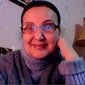 Тамара, 73 года, Ростов-на-Дону