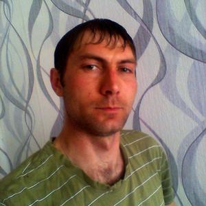 Парни в Рубцовске: Александр, 33 - ищет девушку из Рубцовска